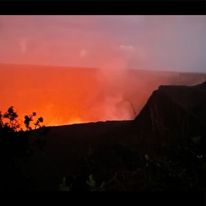 Meet your Posher, Ankit